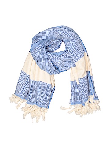 Talbots Scarf (view 1)