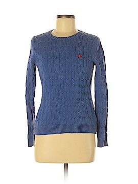 Brooks Brothers 346 Size Med