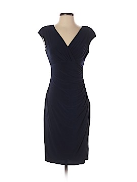 Lauren by Ralph Lauren Size 2