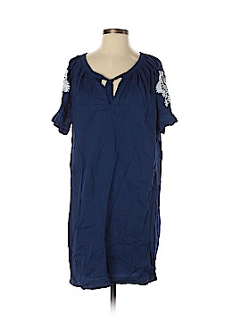 Roberta Roller Rabbit Size XS