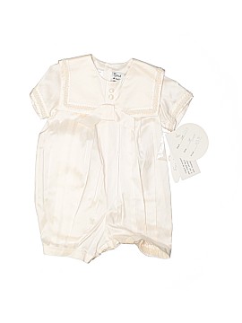 Sarah Louise Size 3 mo