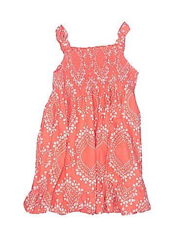 Carter's Dress (view 1)