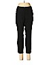 J.Crew Black Dress Pants Size 16 - photo 1