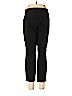 J.Crew Black Dress Pants Size 16 - photo 2
