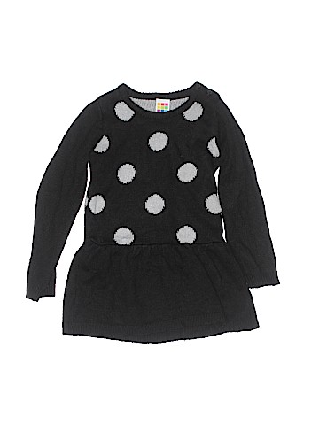 Healthtex Dress (view 1)