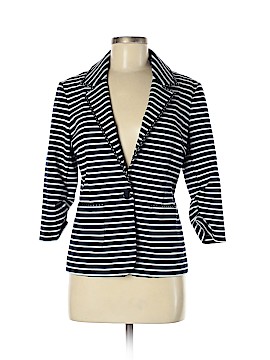 Laundry by Shelli Segal Size 8