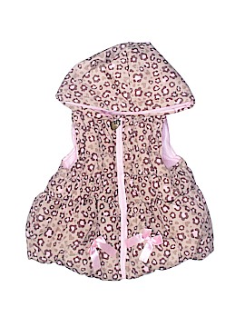 Kids Headquarters Size 2T