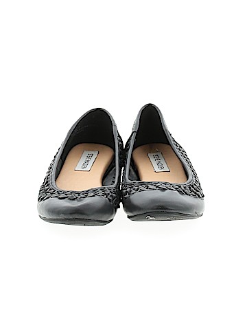 Steve Madden Flats (view 2)