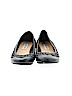 Steve Madden Black Flats Size 7 - photo 2