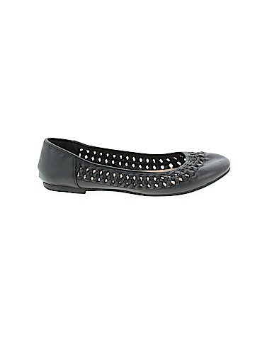 Steve Madden Flats (view 1)