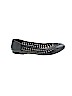 Steve Madden Black Flats Size 7 - photo 1