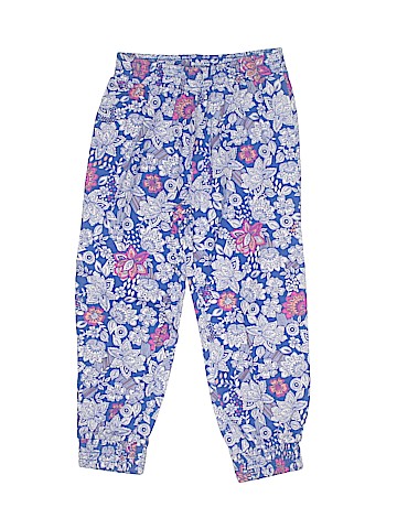 The Children's Place Leggings (view 1)