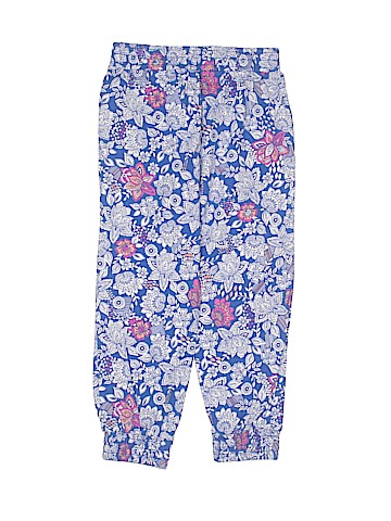 The Children's Place Leggings (view 2)