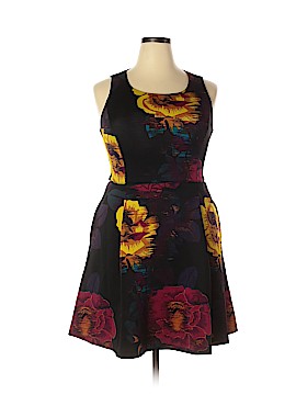 RACHEL Rachel Roy Size 14