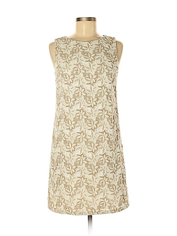 Alice + Olivia Cocktail Dress (view 1)