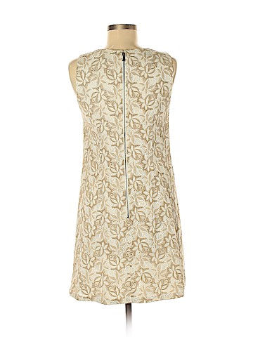 Alice + Olivia Cocktail Dress (view 2)