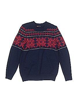 J. McLaughlin Size Medium kids
