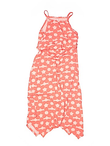 Cat & Jack Dress (view 1)