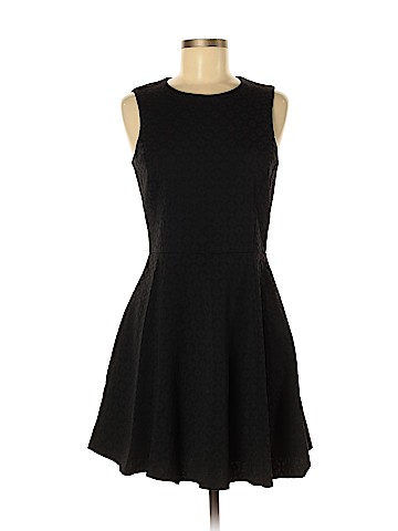 Theory Casual Dress (view 1)