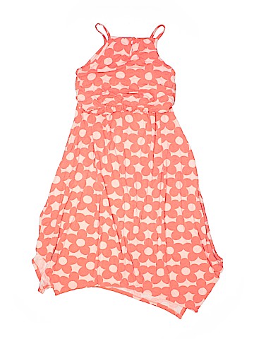 Cat & Jack Dress (view 2)