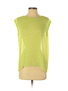 TWO by Vince Camuto Size Sm