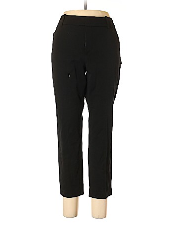 A New Day Khakis (view 1)