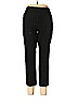 A New Day Black Khakis Size 16 - photo 1