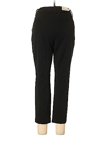 A New Day Khakis (view 2)