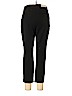 A New Day Black Khakis Size 16 - photo 2