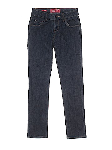 Arizona Jean Company Jeggings (view 1)