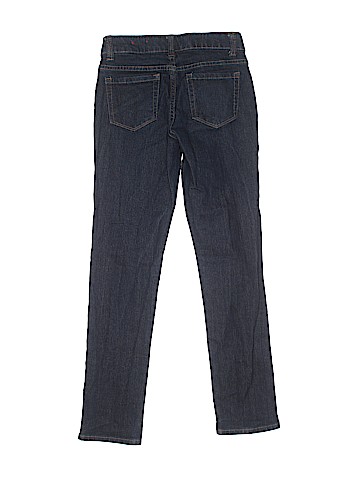 Arizona Jean Company Jeggings (view 2)
