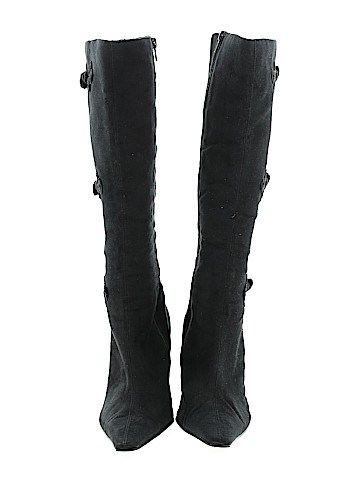 Apt. 9 Boots (view 2)