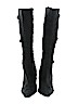 Apt. 9 Black Boots Size 9 1/2 - photo 2
