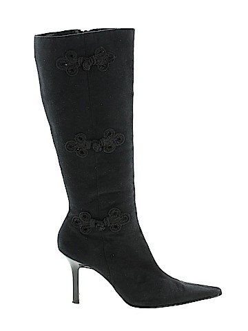 Apt. 9 Boots (view 1)