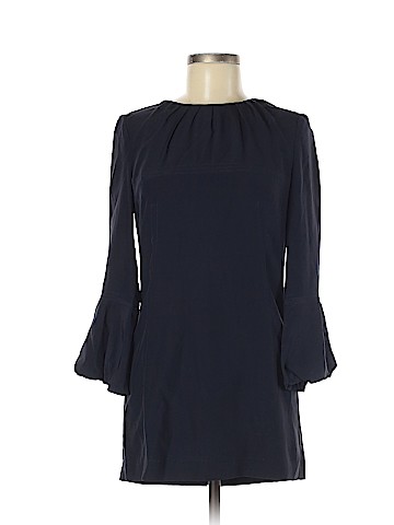 Tory Burch 3/4 Sleeve Blouse (view 1)
