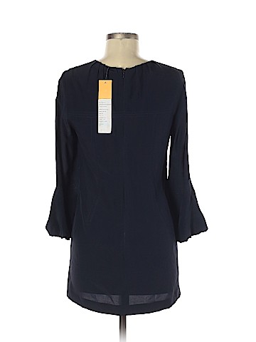 Tory Burch 3/4 Sleeve Blouse (view 2)