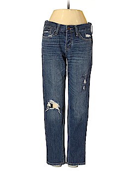 Abercrombie & Fitch Size 0