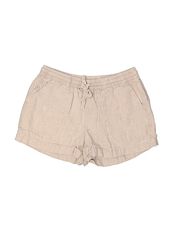 Garnet Hill Shorts (view 1)