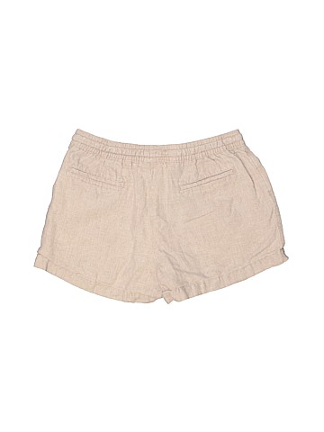 Garnet Hill Shorts (view 2)