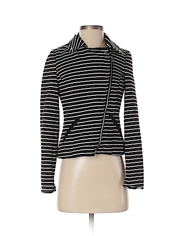 Bagatelle Jacket (view 1)