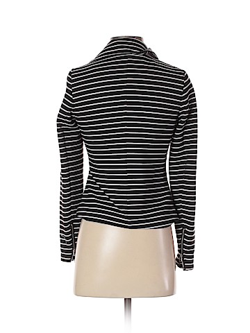 Bagatelle Jacket (view 2)