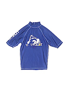 B. Split Size Small youth