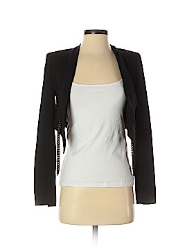 RACHEL Rachel Roy Size XS