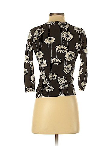 Talbots Cardigan (view 2)