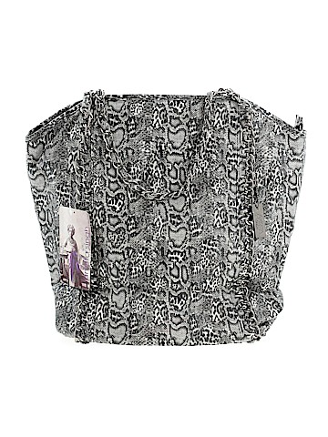 Amrita Singh Tote (view 1)