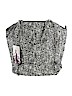 Amrita Singh Gray Tote One size - photo 1