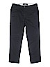 Hollister Black Khakis Size 28 - photo 1