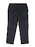 Hollister Black Khakis Size 28 - photo 2