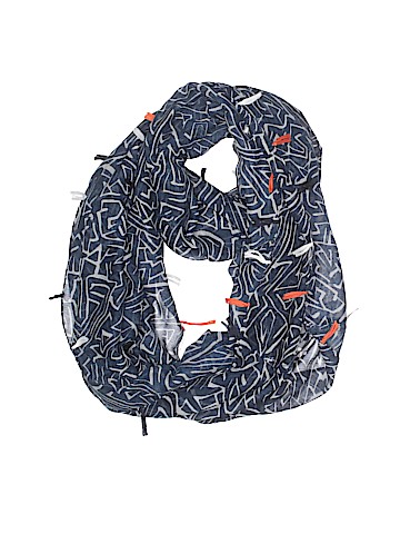 Unbranded Scarf (view 1)