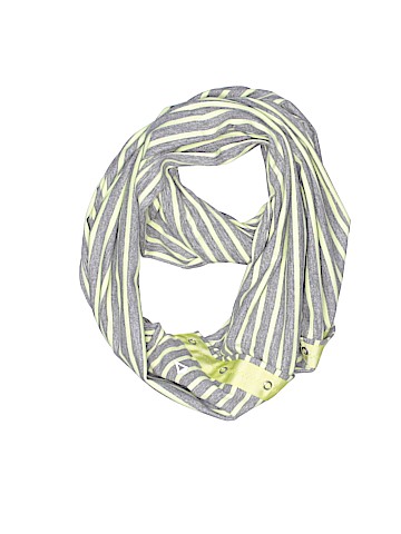Ivivva Scarf (view 1)